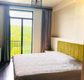 Kechi House Retreat in Tsaghkadzor